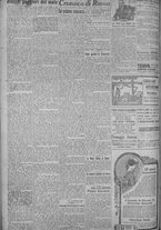 giornale/TO00185815/1918/n.81, 4 ed/002
